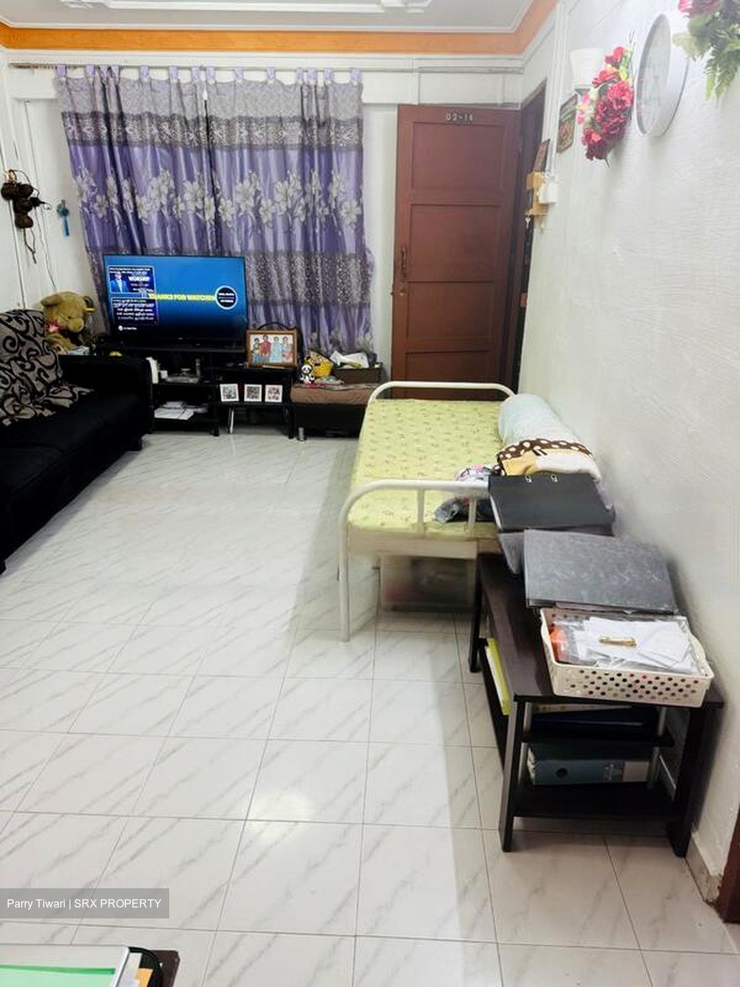 Blk 247 Jurong East Street 24 (Jurong East), HDB 3 Rooms #475787511